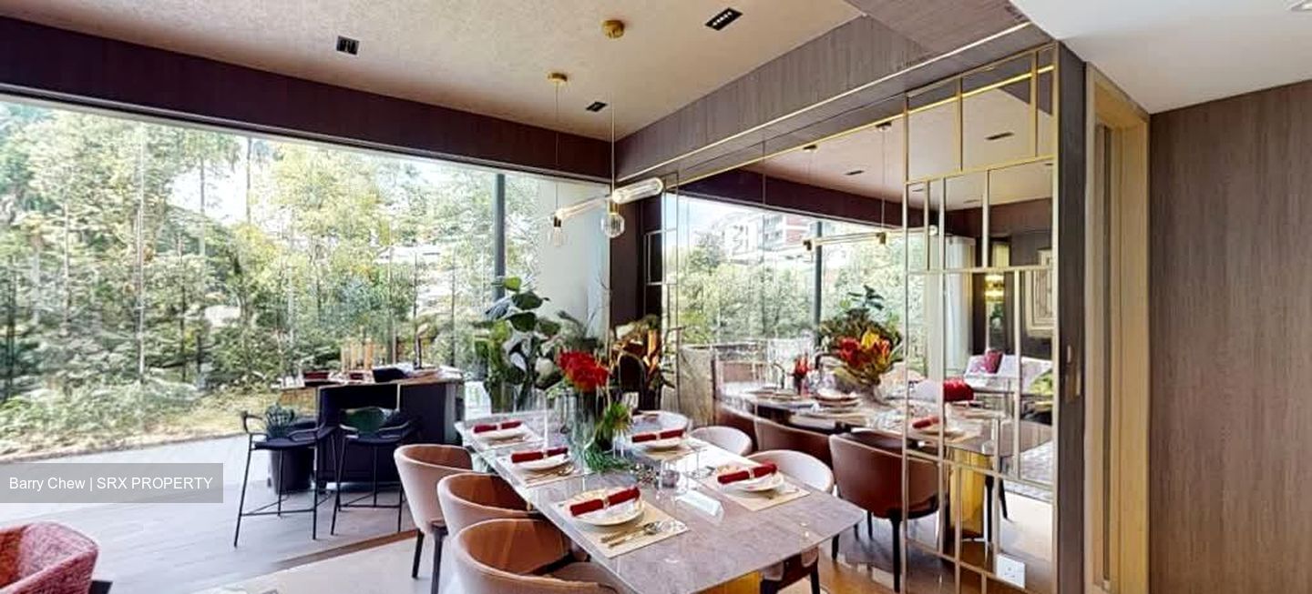 Pinetree Hill (D21), Condominium #571812951
